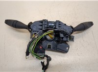  Переключатель поворотов и дворников (стрекоза) Ford Mondeo 3 2000-2007 20404801 #2