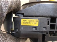  Переключатель поворотов и дворников (стрекоза) Ford Mondeo 3 2000-2007 20404801 #3