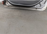  Дверь боковая (легковая) Ford Focus 2 2008-2011 20404800 #2