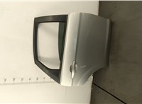  Дверь боковая (легковая) Ford Focus 2 2008-2011 20404800 #1