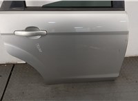  Дверь боковая (легковая) Ford Focus 2 2008-2011 20404800 #3