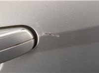  Дверь боковая (легковая) Ford Focus 2 2008-2011 20404800 #6