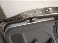  Дверь боковая (легковая) Ford Focus 2 2008-2011 20404800 #10