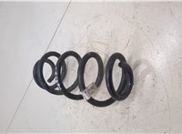  Пружина подвески Audi A5 (F5) 2016-2023 20404804 #2