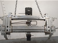  Усилитель бампера Opel Antara 20404806 #1