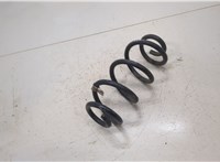 Пружина подвески Audi A5 (F5) 2016-2023 20404807 #2