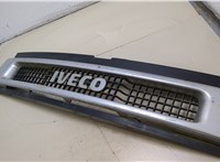  Решетка радиатора Iveco Daily 3 2000-2005 20404808 #1