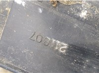  Решетка радиатора Iveco Daily 3 2000-2005 20404808 #4