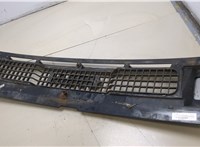  Решетка радиатора Iveco Daily 3 2000-2005 20404808 #5