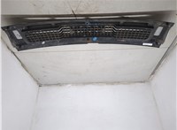  Решетка радиатора Iveco Daily 3 2000-2005 20404808 #7