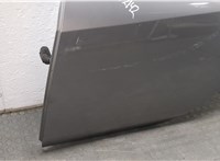 GSYM7302XJ Дверь боковая (легковая) Mazda 6 (GH) 2007-2012 20404811 #3