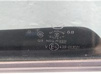 GSYM7302XJ Дверь боковая (легковая) Mazda 6 (GH) 2007-2012 20404811 #4