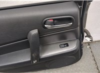 GSYM7302XJ Дверь боковая (легковая) Mazda 6 (GH) 2007-2012 20404811 #5
