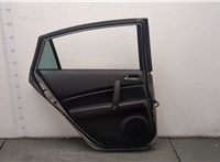 GSYM7302XJ Дверь боковая (легковая) Mazda 6 (GH) 2007-2012 20404811 #6