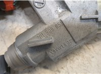  Переключатель поворотов и дворников (стрекоза) Volkswagen Transporter 4 1991-2003 20404812 #2