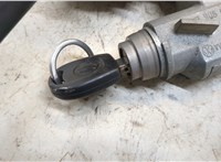  Переключатель поворотов и дворников (стрекоза) Volkswagen Transporter 4 1991-2003 20404812 #3