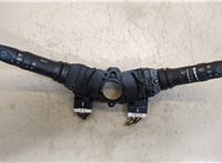  Переключатель поворотов и дворников (стрекоза) Hyundai i20 2009-2012 20404815 #1