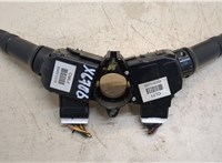  Переключатель поворотов и дворников (стрекоза) Hyundai i20 2009-2012 20404815 #2