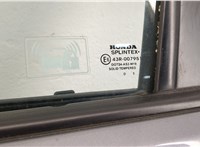  Дверь боковая (легковая) Honda CR-V 2002-2006 20404819 #4