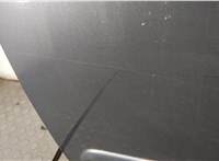  Дверь боковая (легковая) Honda CR-V 2002-2006 20404819 #5