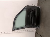  Дверь боковая (легковая) Honda CR-V 2002-2006 20404819 #6