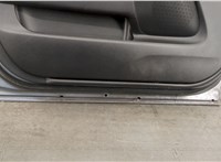  Дверь боковая (легковая) Honda CR-V 2002-2006 20404819 #9