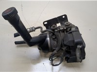  Насос электрический усилителя руля Citroen C4 Grand Picasso 2006-2013 20404820 #1