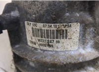  Насос электрический усилителя руля Citroen C4 Grand Picasso 2006-2013 20404820 #3