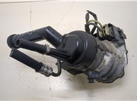  Насос электрический усилителя руля Citroen C4 Grand Picasso 2006-2013 20404820 #4