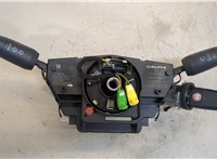  Переключатель поворотов и дворников (стрекоза) Opel Corsa D 2006-2014 20404821 #1