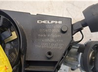  Переключатель поворотов и дворников (стрекоза) Opel Corsa D 2006-2014 20404821 #3
