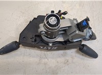  Переключатель поворотов и дворников (стрекоза) Opel Corsa D 2006-2014 20404821 #4