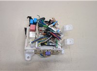8273042360 Блок предохранителей Toyota RAV 4 2006-2013 20404822 #1