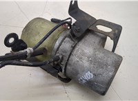  Насос электрический усилителя руля Skoda Fabia 2007-2014 20404824 #1