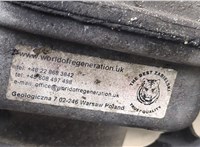  Насос электрический усилителя руля Skoda Fabia 2007-2014 20404824 #3
