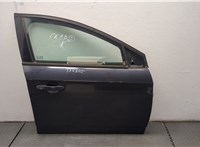  Дверь боковая (легковая) Ford Mondeo 4 2007-2015 20404825 #1