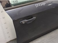  Дверь боковая (легковая) Ford Mondeo 4 2007-2015 20404825 #3