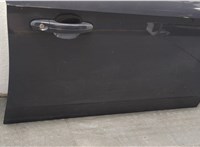  Дверь боковая (легковая) Ford Mondeo 4 2007-2015 20404825 #4