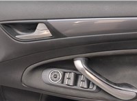  Дверь боковая (легковая) Ford Mondeo 4 2007-2015 20404825 #7