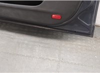  Дверь боковая (легковая) Ford Mondeo 4 2007-2015 20404825 #8