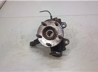  Ступица (кулак, цапфа) Ford Focus 2 2008-2011 20404827 #1