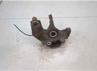  Ступица (кулак, цапфа) Ford Focus 2 2008-2011 20404827 #2