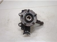  Ступица (кулак, цапфа) Ford Focus 2 2008-2011 20404830 #1