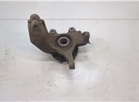  Ступица (кулак, цапфа) Ford Focus 2 2008-2011 20404830 #2