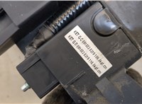  Блок предохранителей Hyundai i20 2009-2012 20404831 #2