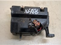 Блок предохранителей Hyundai i20 2009-2012 20404831 #3