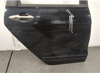  Дверь боковая (легковая) Honda FRV 20404832 #3