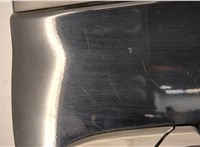  Дверь боковая (легковая) Honda FRV 20404832 #7