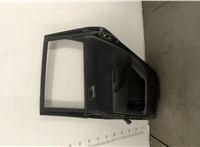  Дверь боковая (легковая) Honda FRV 20404832 #8