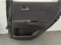  Дверь боковая (легковая) Honda FRV 20404832 #9